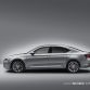 Skoda-Superb-4