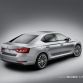 Skoda-Superb-5