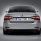 Skoda-Superb-6