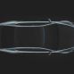 2015 Skoda Superb new teaser (1)