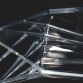 2015 Skoda Superb new teaser (2)