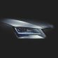 2015 Skoda Superb new teaser (4)