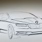 Skoda Superb 2016 (10)