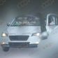 Skoda Superb 2016 (12)
