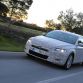 Skoda Superb 2016 (15)