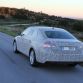 Skoda Superb 2016 (16)