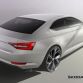 Skoda Superb 2016 (2)