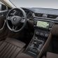 Skoda Superb 2016 (3)