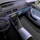 Skoda Superb 2016 (4)