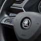 Skoda Superb 2016 (5)