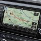 Skoda Superb 2016 (6)
