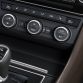 Skoda Superb 2016 (7)