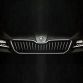 Skoda Superb 2016 (8)