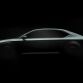 Skoda Superb 2016 (9)