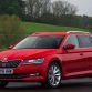 skoda-superb-1