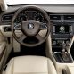skoda-superb-10