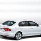 skoda-superb-11