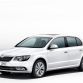 skoda-superb-12