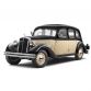 skoda-superb-2
