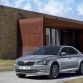 skoda-superb-3
