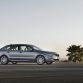 skoda-superb-4