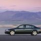 skoda-superb-5