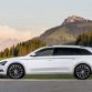 skoda-superb-6