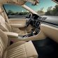 skoda-superb-7