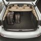 skoda-superb-8
