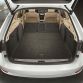 skoda-superb-9