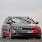 Skoda Superb by OK-Chiptuning
