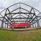 Skoda Superb by OK-Chiptuning