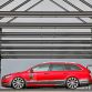 Skoda Superb by OK-Chiptuning