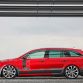 Skoda Superb by OK-Chiptuning