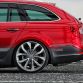 Skoda Superb by OK-Chiptuning