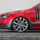 Skoda Superb by OK-Chiptuning