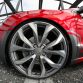 Skoda Superb by OK-Chiptuning