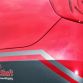 Skoda Superb by OK-Chiptuning