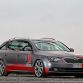 Skoda Superb by OK-Chiptuning