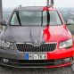 Skoda Superb by OK-Chiptuning