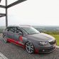 Skoda Superb by OK-Chiptuning