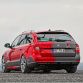 Skoda Superb by OK-Chiptuning