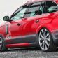Skoda Superb by OK-Chiptuning