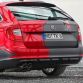 Skoda Superb by OK-Chiptuning