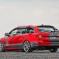 Skoda Superb by OK-Chiptuning
