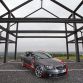 Skoda Superb by OK-Chiptuning