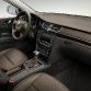 Skoda Superb Comb Laurin & Klement