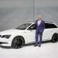 SKODA-SUPERB-SPORTLINE-1