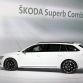 SKODA-SUPERB-SPORTLINE-2