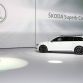 SKODA-SUPERB-SPORTLINE-3